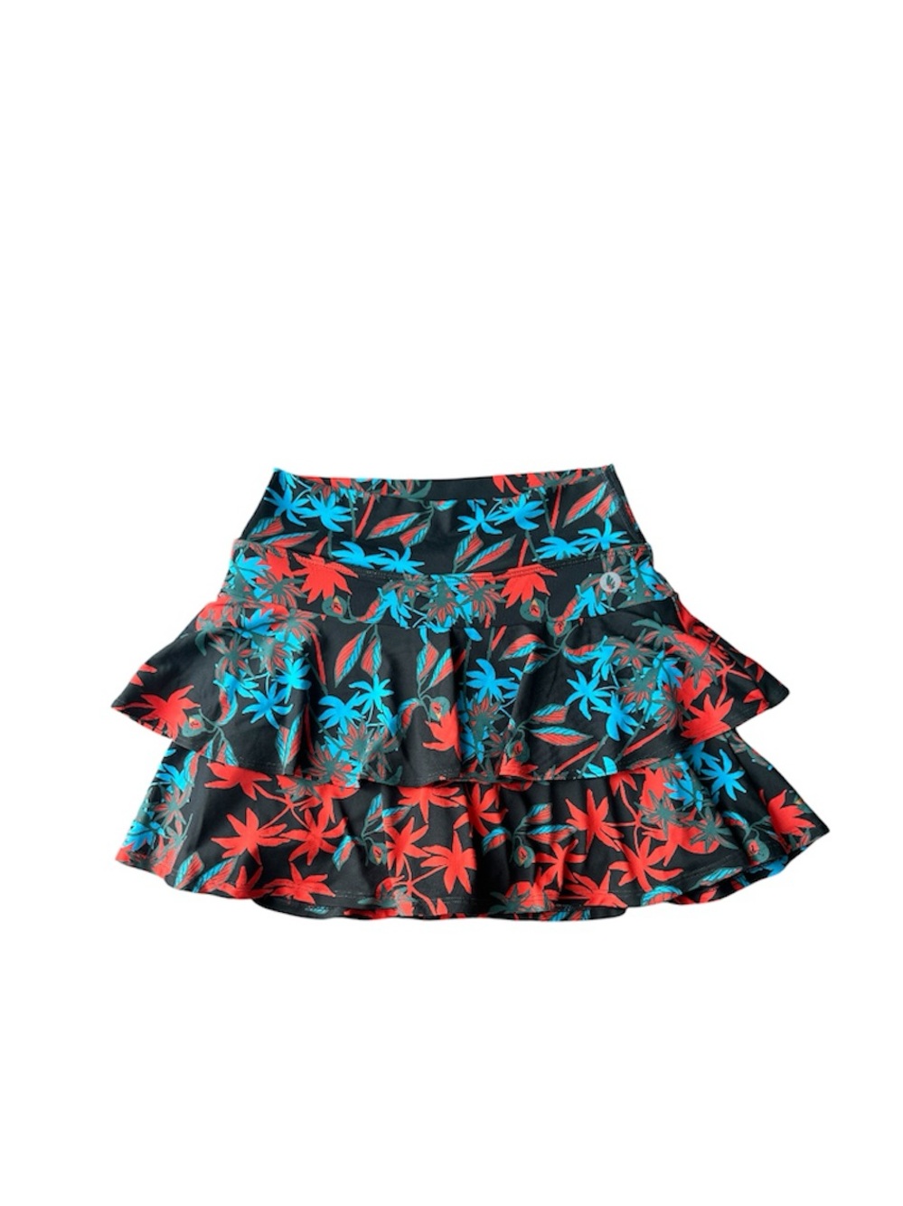 Dona Jo Skort UVB 50+ | Size Small | Soar Athletic Skirt